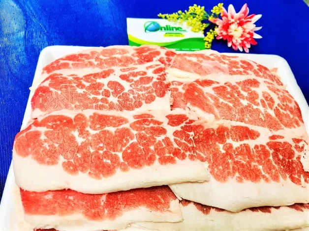 Gau-bo-my-5.jpg