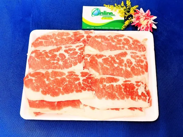 Gau-bo-my.jpg