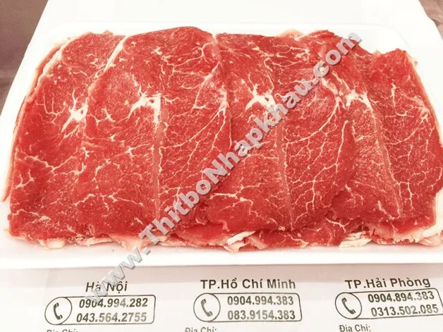 Loi-Vai-Bo-My-American-Top-Plade-9.jpg
