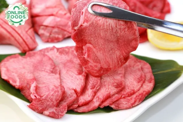 Luoi-bo-my.jpg