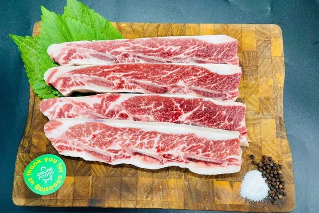 Sườn-có-xương-bò-mỹ-hàng-choie-1.jpg