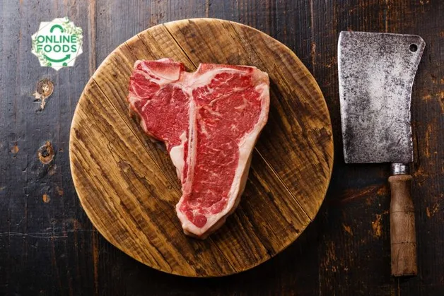 T-Bone-My-3.jpg