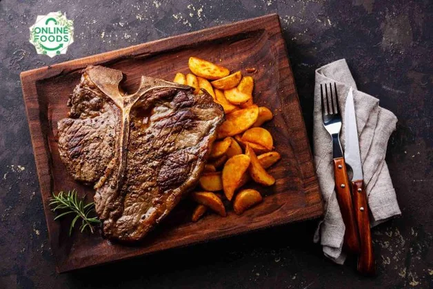 T-Bone-My-4.jpg