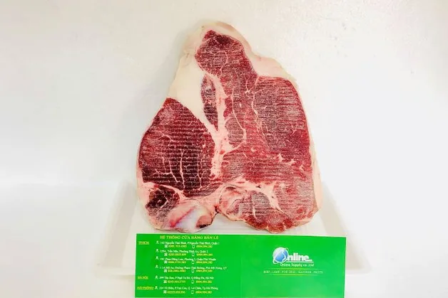 T-Bone-My-6.jpg