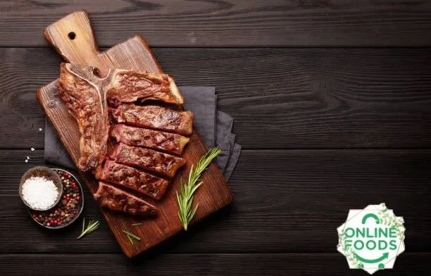 T-bone-bo-my-1.jpg