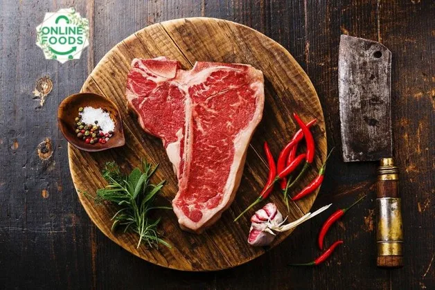 T-bone-bo-my.jpg