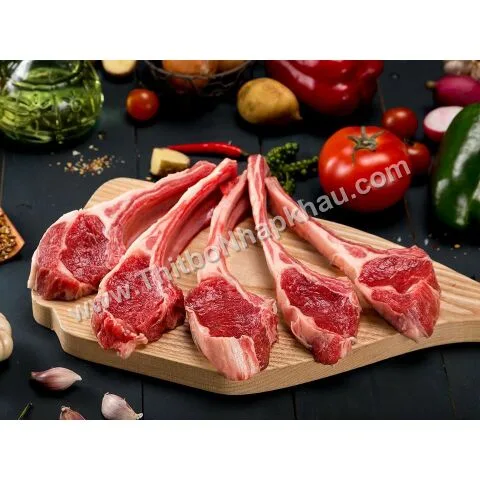 262Suon-Cuu-Loc-Sach-Kieu-Phap-Hieu-Midfield-Lamb-Rack-Cap-Off.jpg