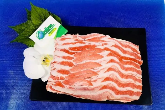 Ba-chi-heo-iberico-2.jpg