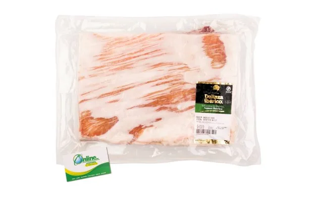 Ba-chi-heo-iberico-3.jpg