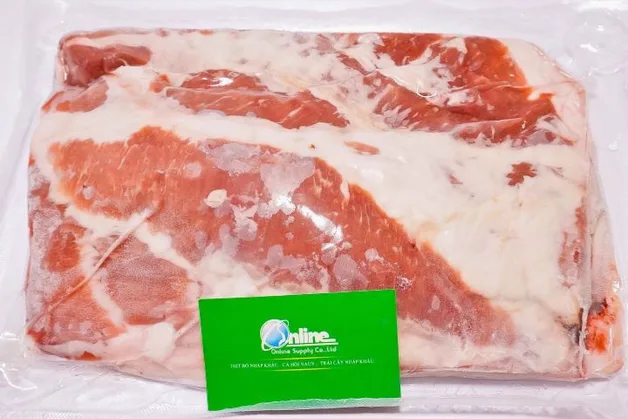 Ba-chi-heo-iberico-5.jpg