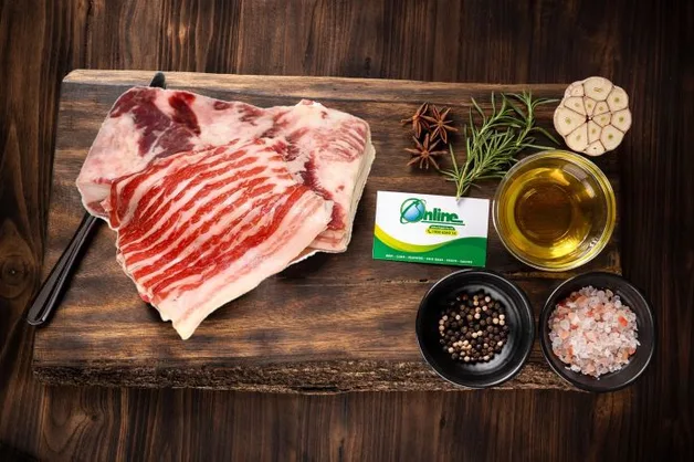 Ba-chi-heo-iberico.jpg