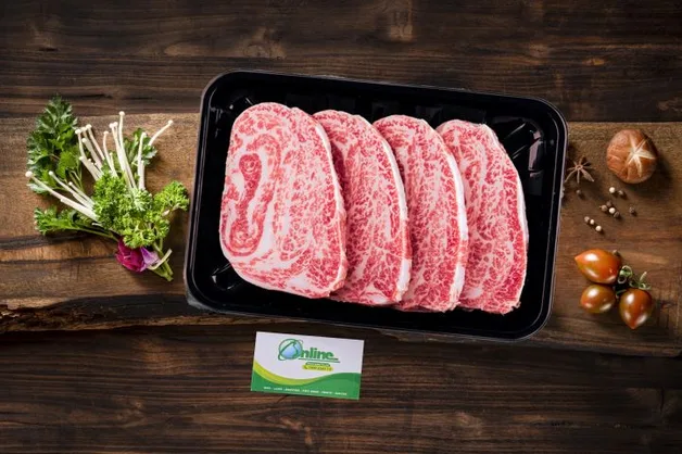 Nac-nong-heo-iberico-thai-nuong.jpg