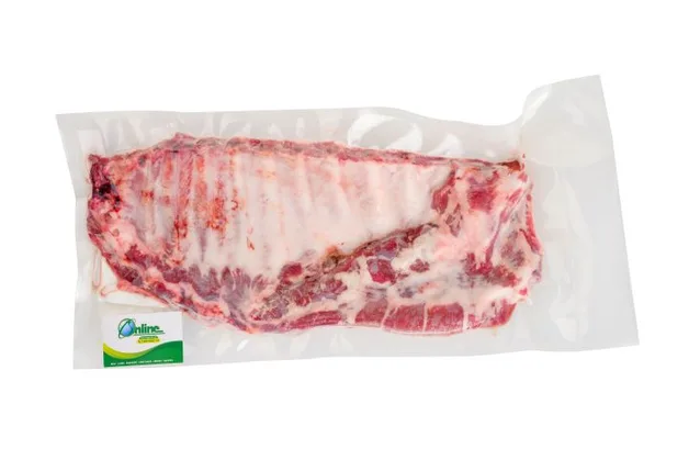Suon-canh-buom-heo-iberico-1.jpg