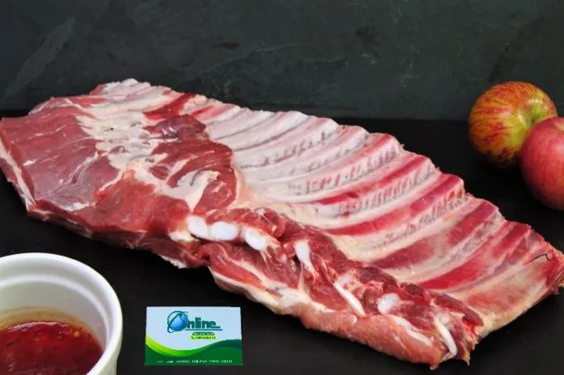 Suon-canh-buom-heo-iberico-2.jpg