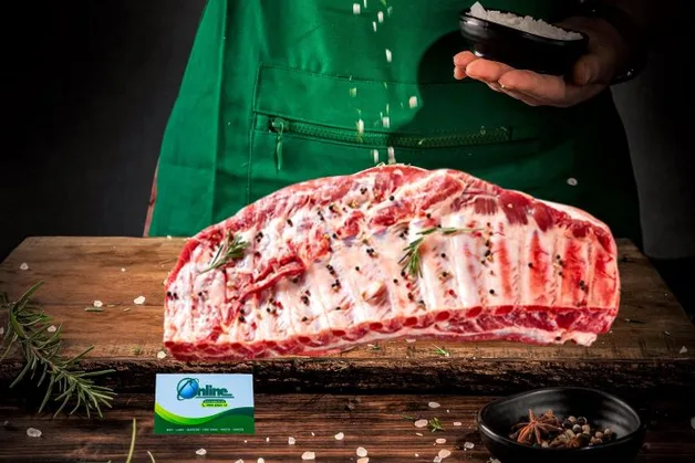 Suon-canh-buom-heo-iberico-3.jpg