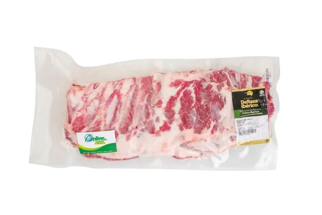 Suon-canh-buom-heo-iberico.jpg