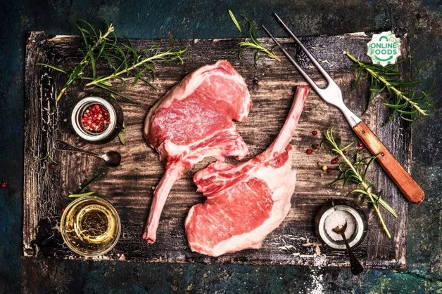 Thit-cot-let-heo-iberico-2.jpg