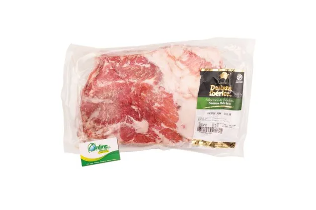 Thit-nac-dam-heo-iberico-1.jpg