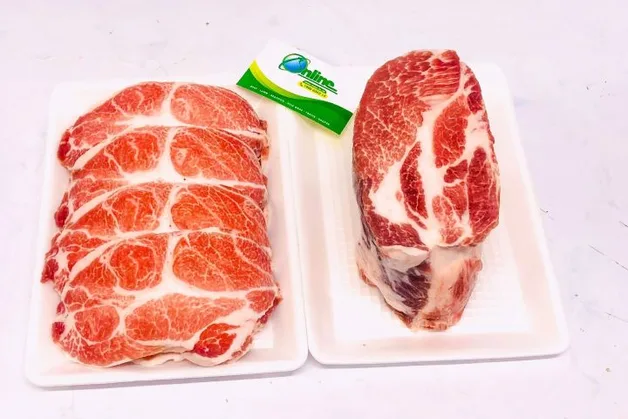 Thit-nac-dam-heo-iberico-3.jpg