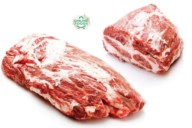 Thit-nac-dam-heo-iberico-4.jpg