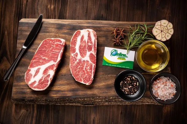 Thit-nac-dam-heo-iberico.jpg