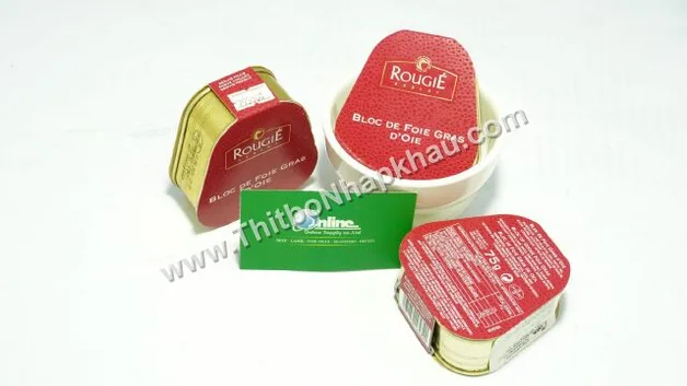 242Pate-gan-nghong-Phap.jpg