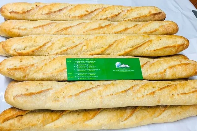 Banh-my-trang-phap (2).jpg
