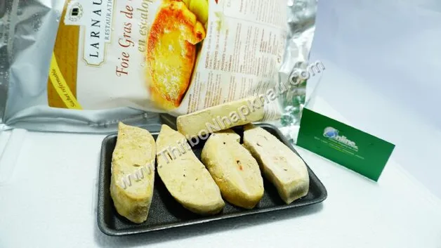 Gan-Vit-Phap-Cat-Lat-50gr-1.jpg