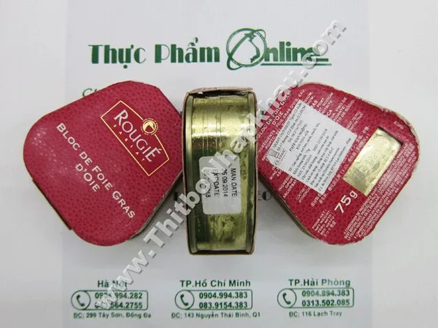 Pate-Gan-Ngong-Phap_French-Goose-Bloc-Foiegras-2-slice-75gr-3.jpg