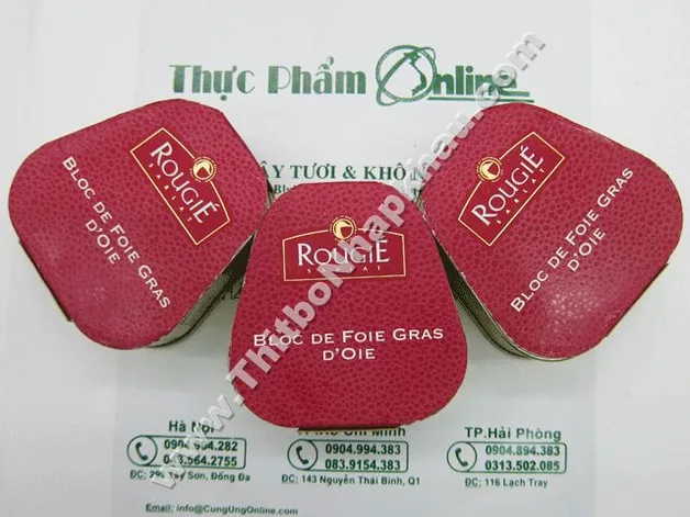 Pate-Gan-Ngong-Phap_French-Goose-Bloc-Foiegras-2-slice-75gr-4.jpg
