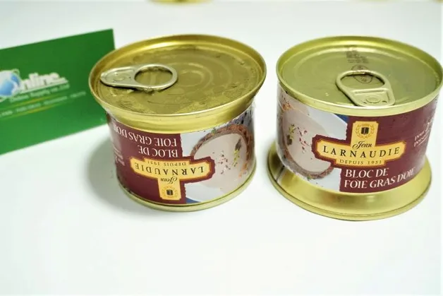 pate-gan-ngong-130g-1.jpg