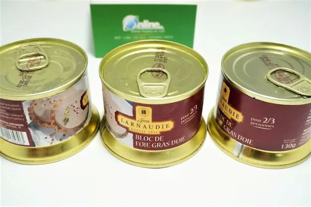 pate-gan-ngong-130g-2.jpg