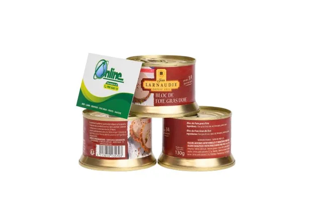 pate-gan-ngong-130g-4.jpg
