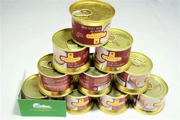 pate-gan-ngong-130g.jpg