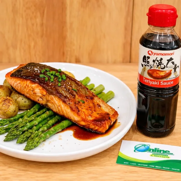Ca-hoi-ap-chao-Nuoc-sot-teriyaki-nhat-ban-1.jpg