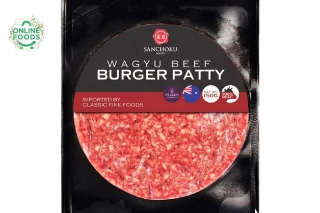 Thit-Bo-Xay-Wagyu-150.jpg