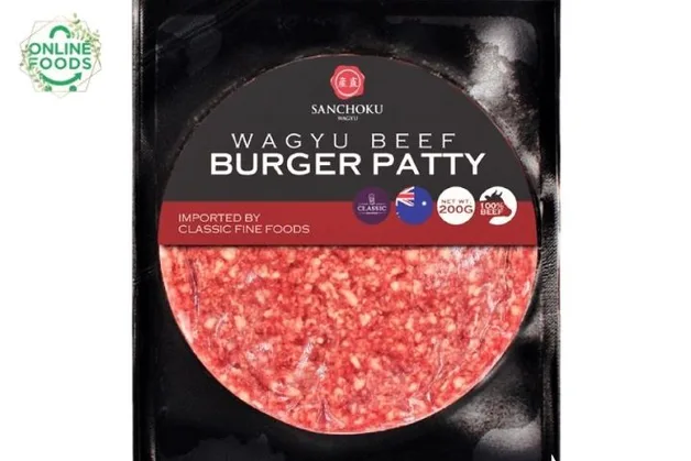 Thit-Bo-Xay-Wagyu-200.jpg