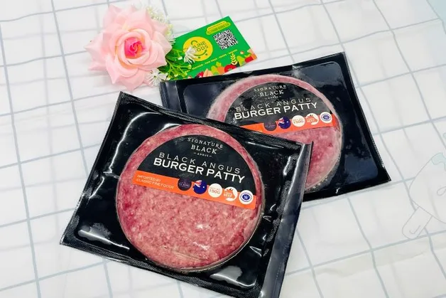 Thit-bo-xay-angus-uc.jpg